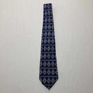 Dallas Cowboys NFL Men's Silk Tie Diamond Pattern Logo Necktie RN# 101693 - Picture 1 of 14