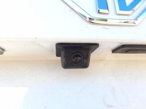 11299768 caméra pour MG 3 (5FP) 1.5 5134990 - Bild 1 von 3