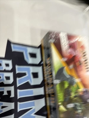 MTG Dominaria Jumpstart 2020 Booster Box Sealed - Image 1 of 4