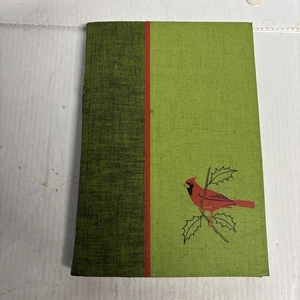 Song and Garden Birds of North America by Alexander Wetmore Vintage Book 400 Pgs - Picture 1 of 10