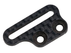 Mugen Riemenspannerplatte MTX-5 T2210 - Bild 1 von 1