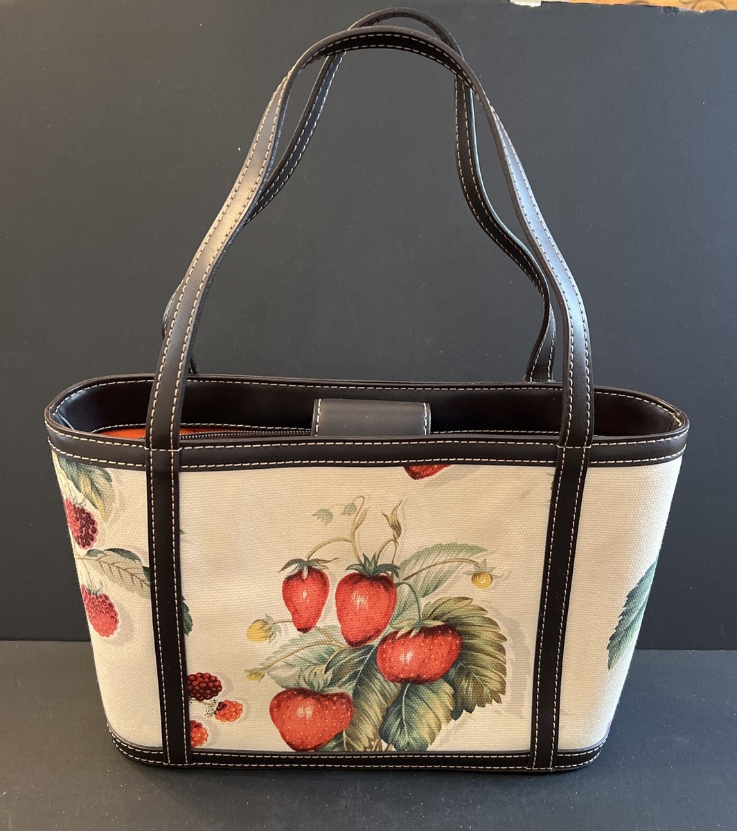 美品 Deuxieme Classe ザンケッティスクエアバッグ 【公式通販】