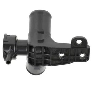 New Filler Neck Engine Coolant 25329-1R200 for Hyundai Veloster Accent Rio - Picture 1 of 6