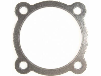 Junta de escape Felpro 85215ZQ 2003 2001 2002 2004 para Audi TT Quattro 2000-2006 Foto 1 de 2