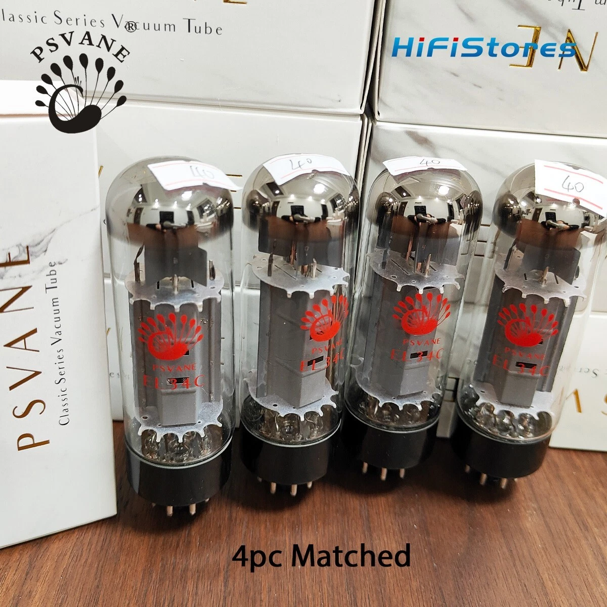 kt77 tube products for sale | eBay