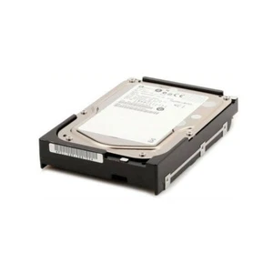 Disco Rigido 73Go SAS Fujitsu MBA3073RC CA06778 15K 16Mo Server Hotswap Spina - Zdjęcie 1 z 1