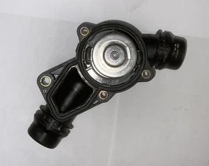 USED BMW 5 Series Thermostat Housing 5385296 - Bild 1 von 2