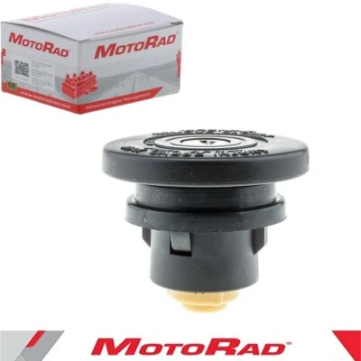 Tapa del tanque de combustible MotoRad MGC783 para RENAULT R5 1976-1983 L4-1,3 L Foto 1 de 4