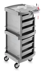 Salondesign24 BellaItalia Modell 64 - Picture 1 of 1