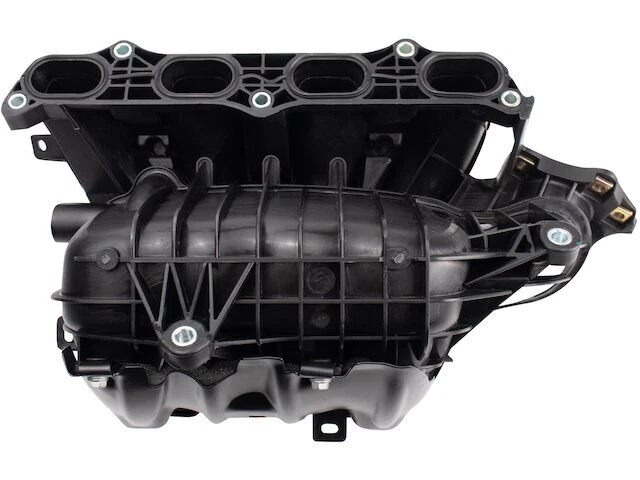 Upper TRQ Intake Manifold Intake Manifold fits Scion tC 2005-2006 56DZBB - Image 1 of 1