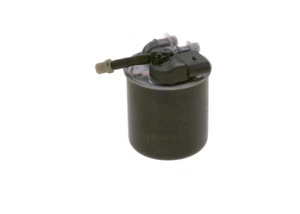 BOSCH F 026 402 839 Filtro de combustible para INFINITI,MERCEDES-BENZ - Imagen 1 de 10