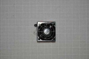 IBM X3650 60MM Fan Hot Swap Fan 41Y8729 - Picture 1 of 2
