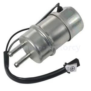 Fuel Pump For Vespa GTV 4T Navy E3 125 2007-2008/ GTS 4T E3 125 2007-2012 639861 - Picture 1 of 7