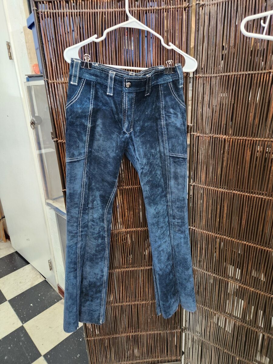 Lee Leather Pants for Women for sale | eBay Lee Leather Pants for Women for sale | eBay