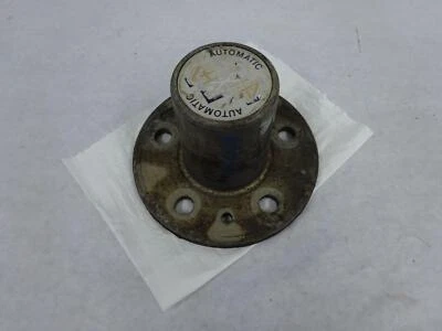 Freno delantero MAZDA NAVAJO 93 94 Foto 1 de 2