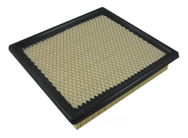 Filtro de aire para Ford Mustang Pentius 2005-2010 piezas de automóviles Foto 1 de 2