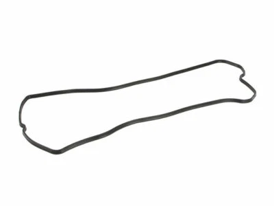 Junta de cubierta de válvula derecha para Lexus IS300 2016-2018 34555NR 2017 3,5 L V6 Foto 1 de 2