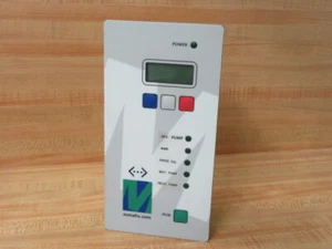 Metafix N4U142712548-09 pH Control R4 Universal N4U14271254809 - Picture 1 of 10