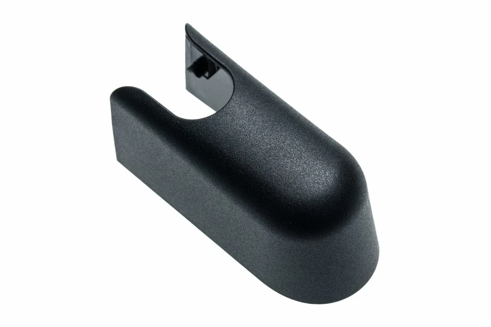 Ford OEM Wiper Washer-lift Tail Tailgate Gate-arm Cap 7T4Z17C526B