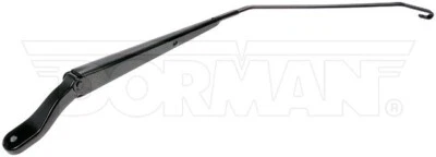 Dorman 42926 Windshield Wiper Arm Front Right fits Mazda 3 - Image 1 of 4