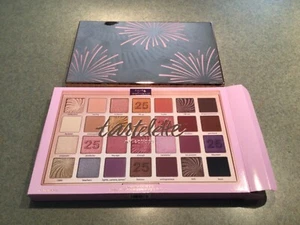 TARTE Tartelette~REFLECTIONS~Amazonian Clay Eyeshadow Palette (28 Shades) NIB - Picture 1 of 3
