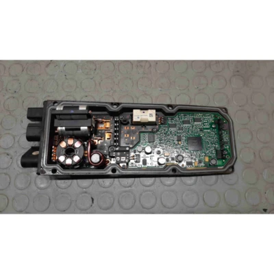 4G0909144K A2C3094180400 Centralina servosterzo AUDI A6 4G 2.0TD SW 2013 - Immagine 1 di 4