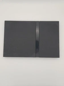Scocca Superiore Sony PlayStation 2 Slim - Foto 1 di 2