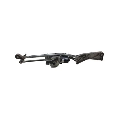 ✅ Mercedes-Benz GL450 Windshield Wiper Arm W/ Motor A1648200240 2007-2012 OEM - Image 1 of 4