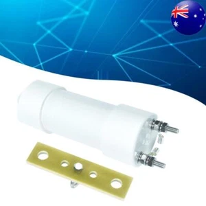 1:9 Balun HF Antenna Balun 1-56MHz Shortwave Balun SSB 50 Ohm To 450 Ohms - Zdjęcie 1 z 10