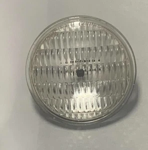 Industrial performance 36 PAR 36 - Picture 1 of 3