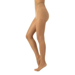 Toeless Pantyhose Sheer Tights Open Toe stockings with Cooling Effect X-Large... - Picture 1 of 7