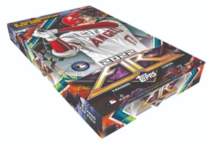 LIST UPDATED! 2022 Topps Fire Baseball COMPLETE YOUR SET #1-200 YOU PICK +++++++ - Picture 1 of 1