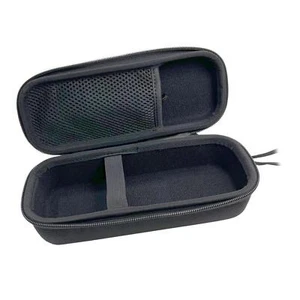 EVA Case for Xiaomi XM500010 Mi Air Pump Full Protection (Case Only) Accessories - Picture 1 of 6