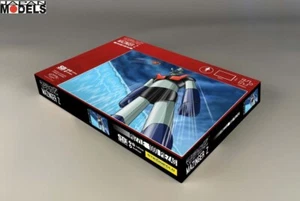 MAZINGER Z MAZINGA Z Robot Jigsaw Puzzle 66Cm x 45Cm 1000 Pezzi Sd Toys - Imagen 1 de 2