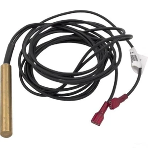 Pentair 070274 Sensor Bulb Therm Elect Brand New - Picture 1 of 1