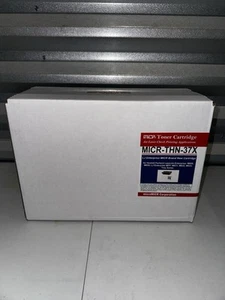 MICR Standard Yield Laser Toner Cartridge CF237X - Picture 1 of 7