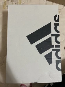 adidas men's vl court 3.0 sneaker - Picture 1 of 5