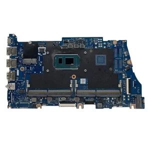 DAX8QIMB8B1 X8Q For HP ProBook 440 G8 Laptop Motherboard With i5-1135G7 CPU UMA - Picture 1 of 6