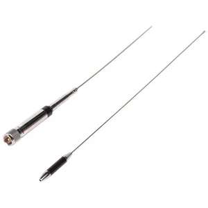 NL-770R Antena samochodowa Wysoki zysk Samochodowa antena radiowa G6R77827 - Zdjęcie 1 z 7
