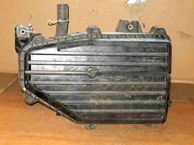 2004-2005 Honda Civic Air Cleaner Intake Box Assembly With warranty Foto 1 de 4