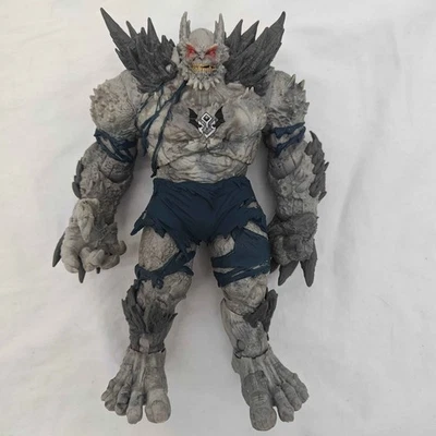 McFarlane DC Multiverse Devastator Action Figure 8" Doomsday - Image 1 of 4