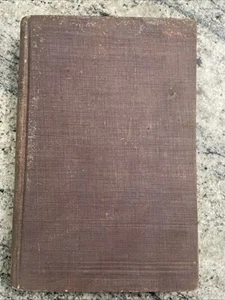 Electric Cooking, Heating and Cleaning Manual Maude Lancaster 1st US Ed 1914 - Picture 1 of 18