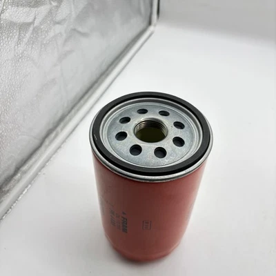 Fram - Oil Filter For Iveco 1901796 PH4489 - FM-652 - Image 1 of 4