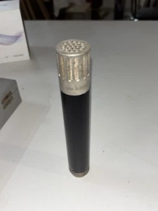 Kondensatormikrofon RFT VEB Gefell M70 / MV692 im Etui - Neumann - Bild 1 von 4