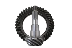 Revolution Gear & Axle C9.25‑410DCD Ring & Pinion 4.10 for Chrysler 9.25″ Rear - Picture 1 of 1