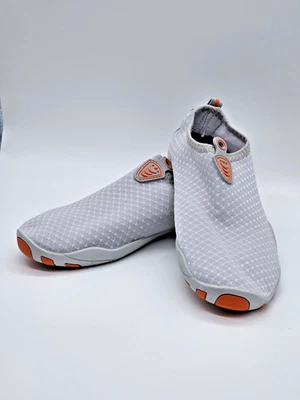 Baofular Badeschuhe Damen Herren Wasserschuhe Schwimmschuh Gr.39 - Bild 1 von 4