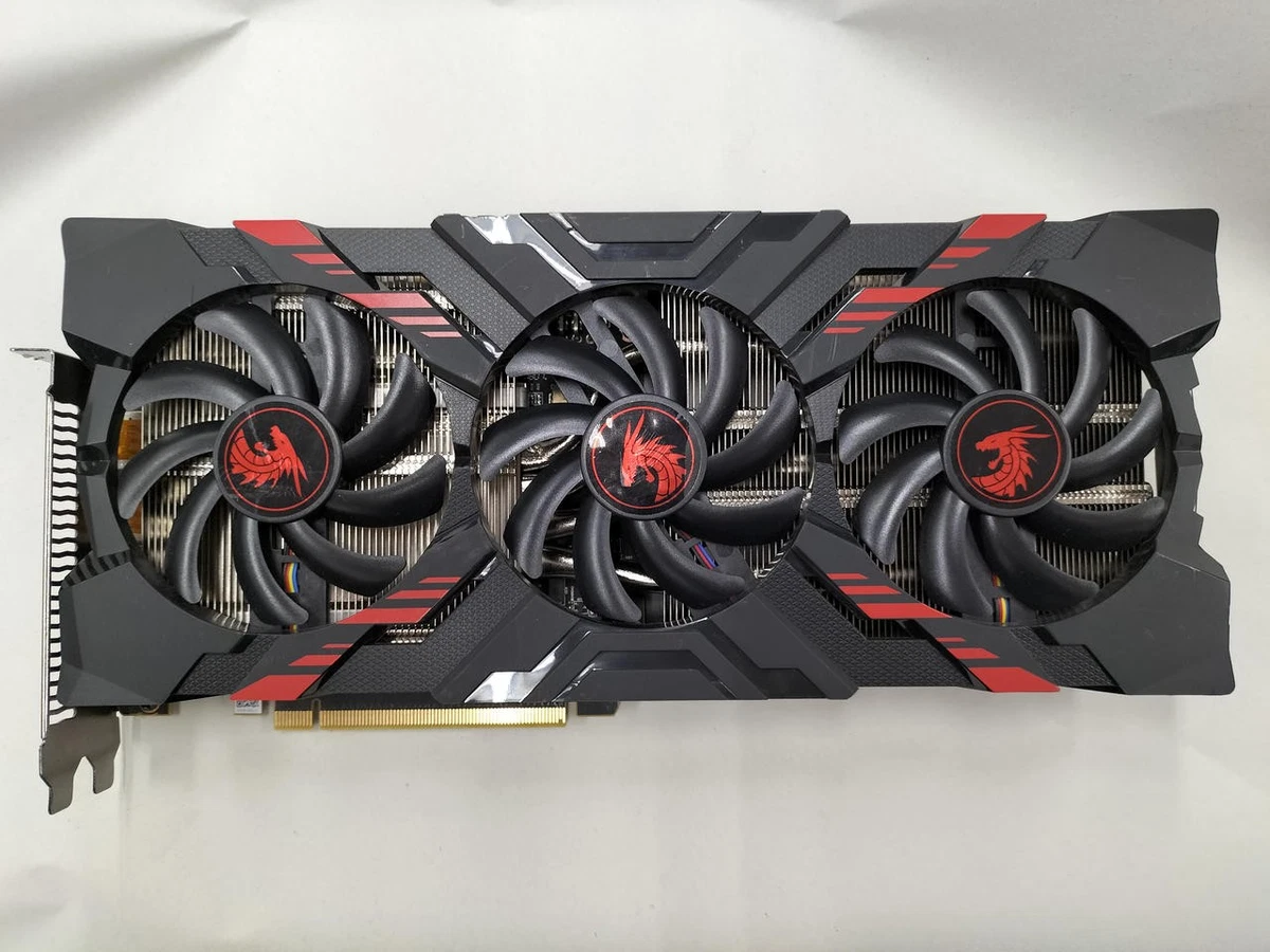Radeon Vega Rog Strix Rx Vega 56 Asus Radeon Rx Asus Rx Vega 64