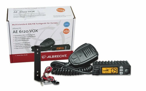 Afbeelding 1 van 1