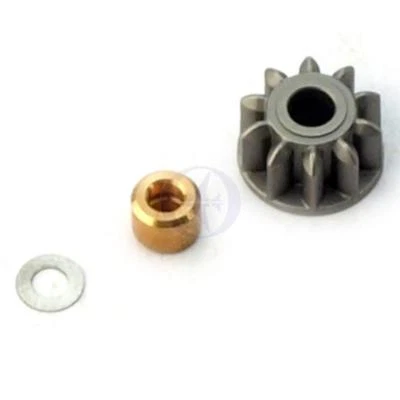 Thunder Tiger Zahnrad Rückwärtsgang  S18 MGT 3.0 25523  PD8065 TRS® - Bild 1 von 2