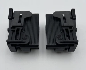 Oki Tractor Set For 320T 321T 390T 391T 420 421 490 491 53350302 53350202 - Picture 1 of 6